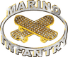 Marino Infantry